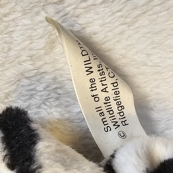 Kitty Cat Plush Bundle - Picture 11 of 13